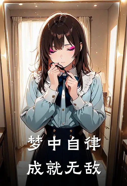 梦中自律成就无敌(林自在李婉青)热门的小说_热门网络小说推荐梦中自律成就无敌(林自在李婉青)