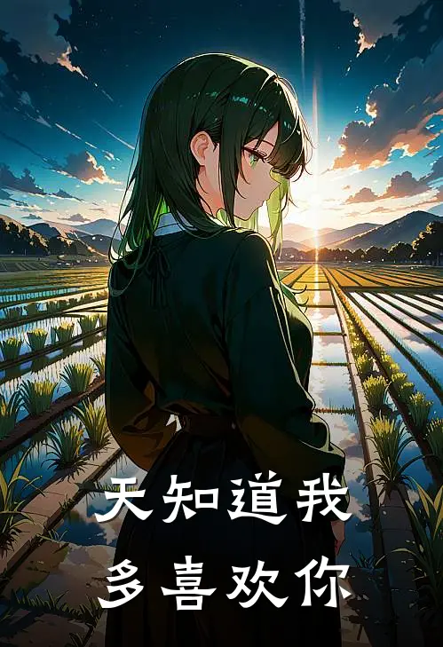 天知道我多喜欢你(顾时济江路白)最新小说_免费阅读完整版小说天知道我多喜欢你(顾时济江路白)