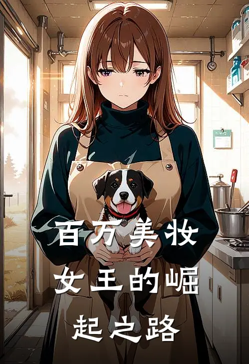 百万美妆女王的崛起之路（方蕾言之丰）全文免费阅读无弹窗大结局_百万美妆女王的崛起之路最新章节列表_笔趣阁（方蕾言之丰）