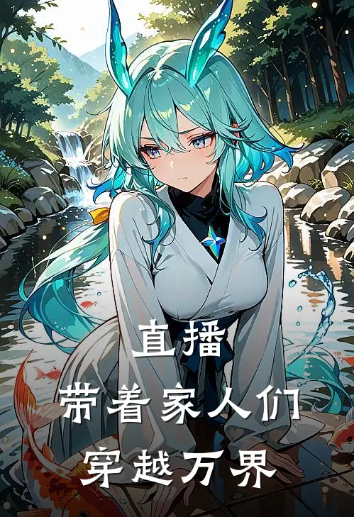 齐洛浩南(直播：带着家人们穿越万界)完结版免费在线阅读_《直播：带着家人们穿越万界》全章节阅读