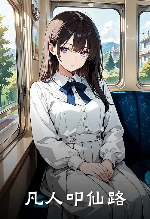 凡人叩仙路(陈贵陈平)完结小说推荐_小说全文免费阅读凡人叩仙路陈贵陈平