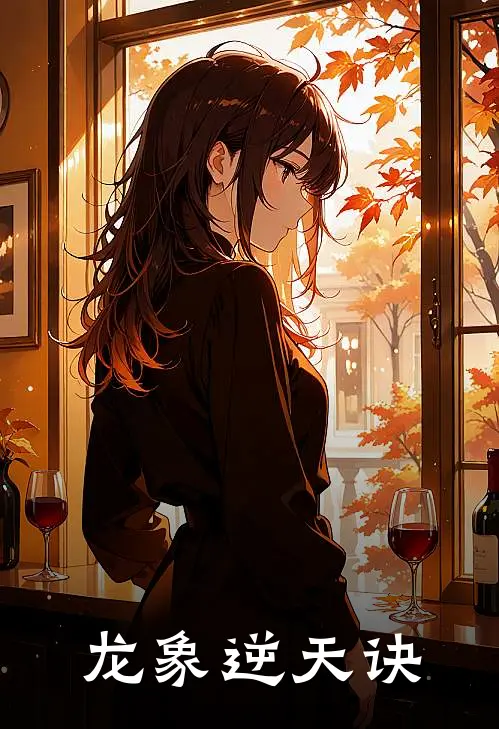 龙象逆天诀(林辰林浩)火爆小说_《龙象逆天诀》林辰林浩小说免费在线阅读