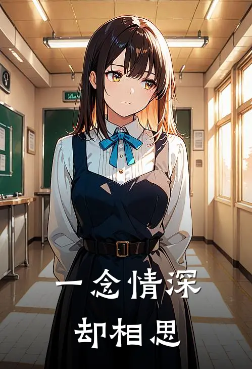 一念情深却相思裴瑾烟沈辞安全章节免费在线阅读_《一念情深却相思》精彩小说