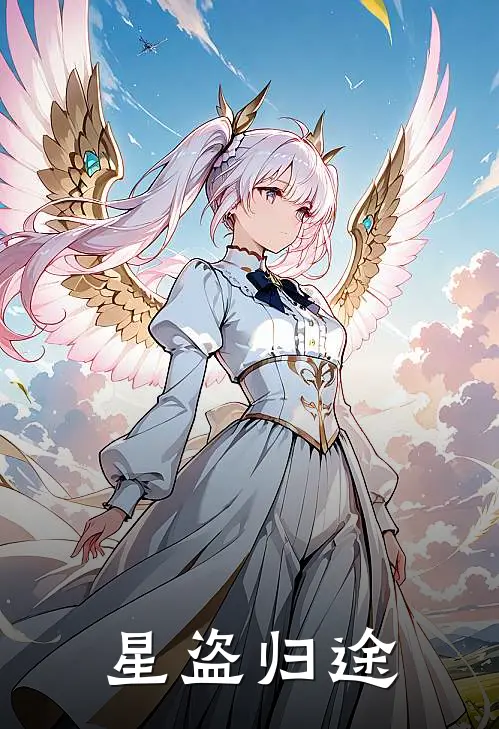 星盗归途(苏烬陆沉)网络热门小说_最新章节列表星盗归途(苏烬陆沉)