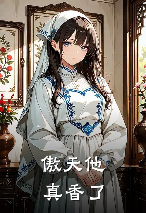 傲天他真香了(沈云归顾临渊)全本免费在线阅读_傲天他真香了全文阅读