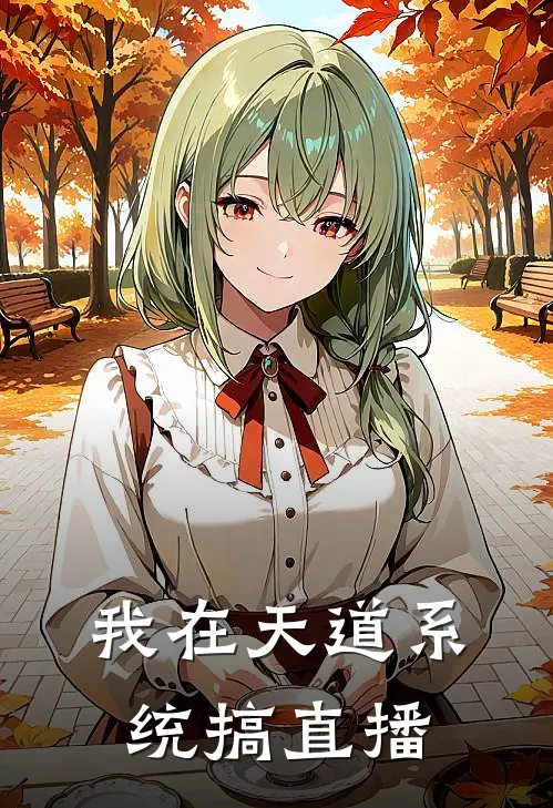 我在天道系统搞直播(彭秦彭秦)全本免费在线阅读_我在天道系统搞直播最新章节在线阅读