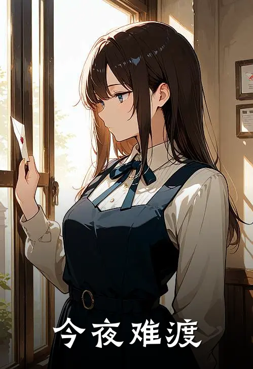 今夜难渡温念程屿京完结版小说_最新章节列表今夜难渡(温念程屿京)