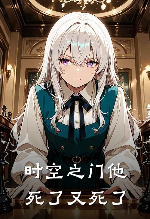时空之门他死了又死了