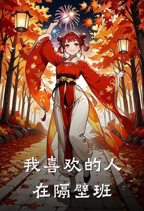 我喜欢的人在隔壁班(陆小萌江东伊)全本完结小说_完整版免费全文阅读我喜欢的人在隔壁班(陆小萌江东伊)