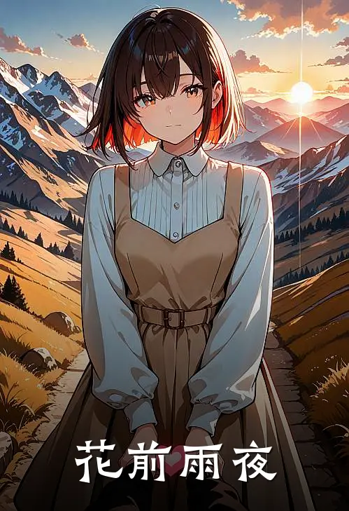 花前雨夜林飞萧战热门的小说_免费小说花前雨夜(林飞萧战)