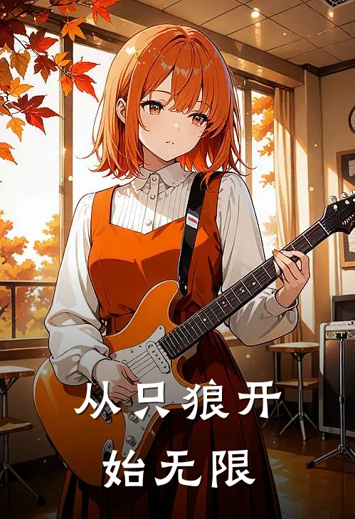 从只狼开始无限(李苏龙唐)免费小说全本阅读_最新章节列表从只狼开始无限(李苏龙唐)