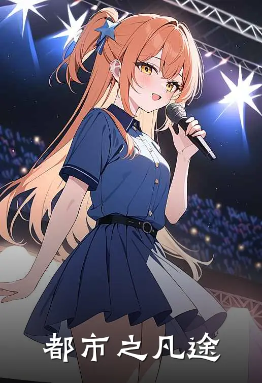 都市之凡途(叶枫叶正凌)最新章节在线阅读_(都市之凡途)最新章节在线阅读