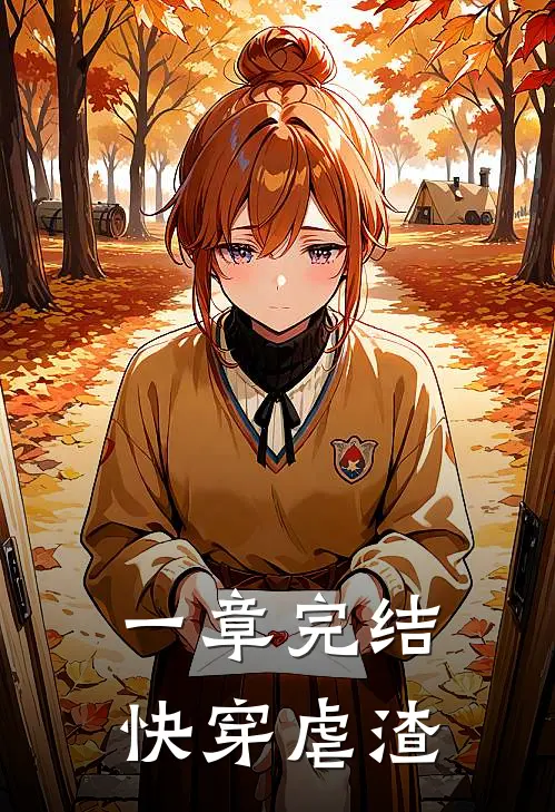 凤卿江哲(一章完结快穿虐渣)全本免费在线阅读_(一章完结快穿虐渣)完结版免费在线阅读