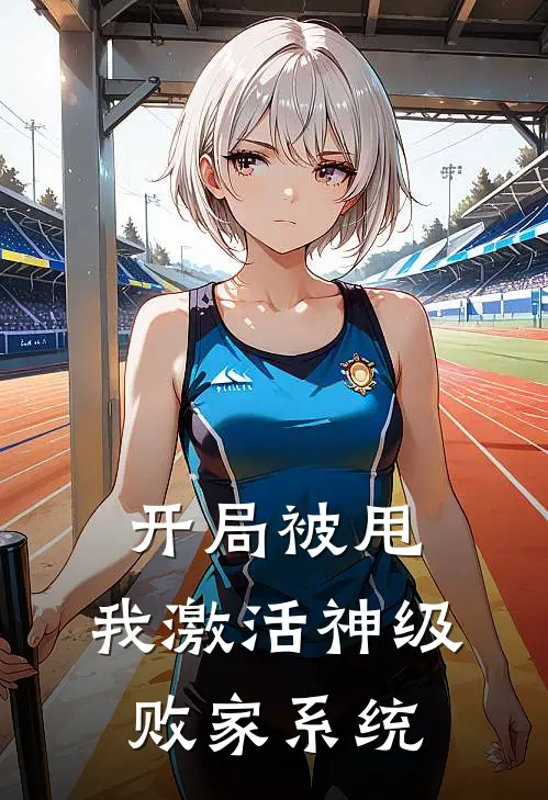 开局被甩，我激活神级败家系统(林琛苏婉晴)全文免费在线阅读_开局被甩，我激活神级败家系统热门小说