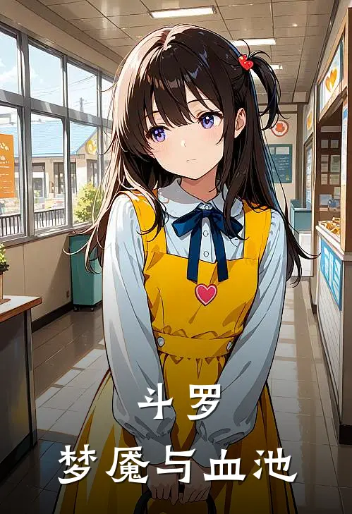 独孤博独孤（斗罗：梦魇与血池）全文免费阅读无弹窗大结局_