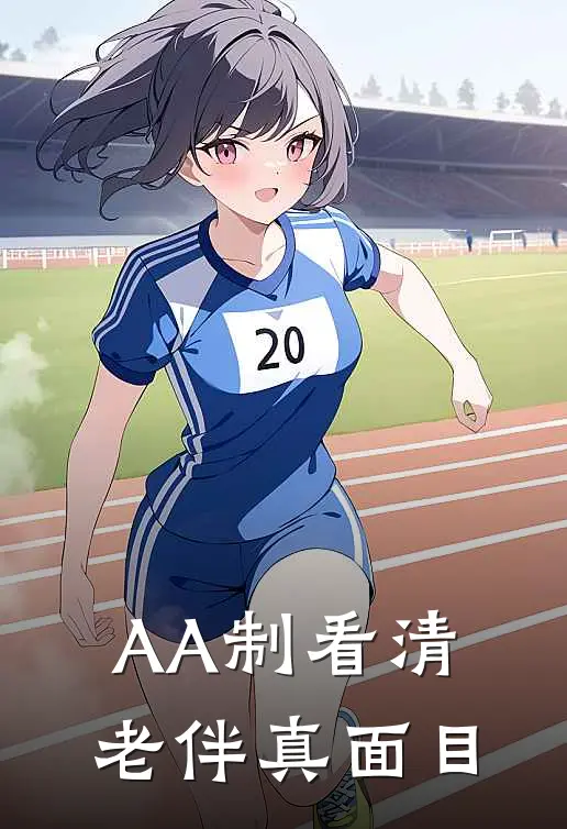 AA制看清老伴真面目孙志刚林秀英小说推荐完本_热门小说大全AA制看清老伴真面目(孙志刚林秀英)