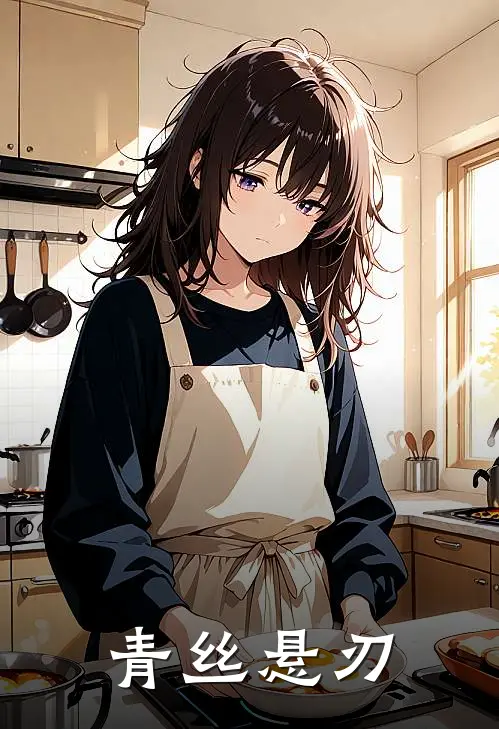 青丝悬刃（沈晚瓷陆昭）全文免费阅读无弹窗大结局_青丝悬刃最新章节列表_笔趣阁（沈晚瓷陆昭）