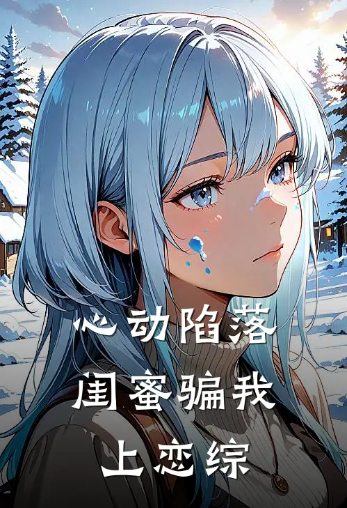 心动陷落：闺蜜骗我上恋综林微微唐琪全集免费小说_免费小说完结心动陷落：闺蜜骗我上恋综(林微微唐琪)