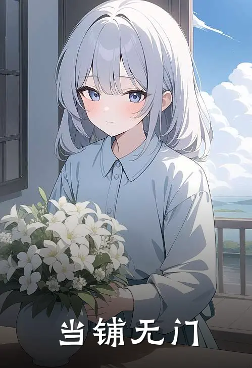 当铺无门(林晓田健)网络热门小说_最新章节列表当铺无门(林晓田健)