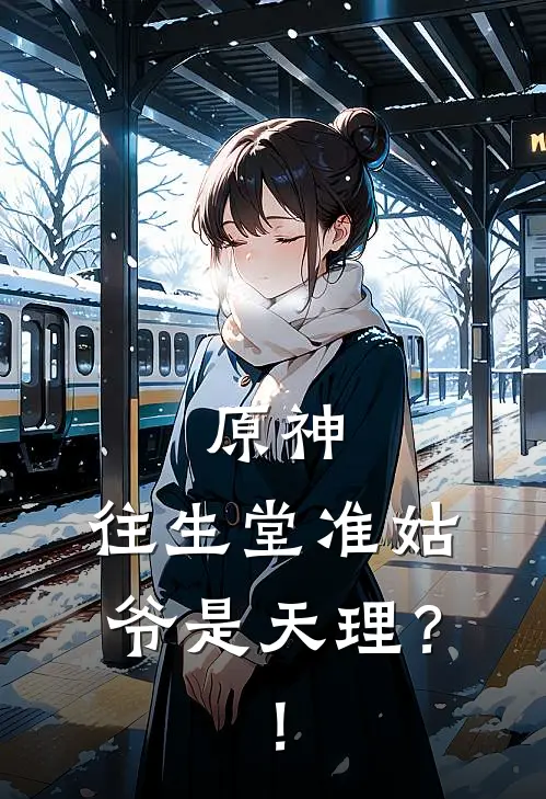 原神：往生堂准姑爷是天理？！（祈逸摩拉克斯）全文免费阅读无弹窗大结局_原神：往生堂准姑爷是天理？！最新章节列表_笔趣阁（祈逸摩拉克斯）