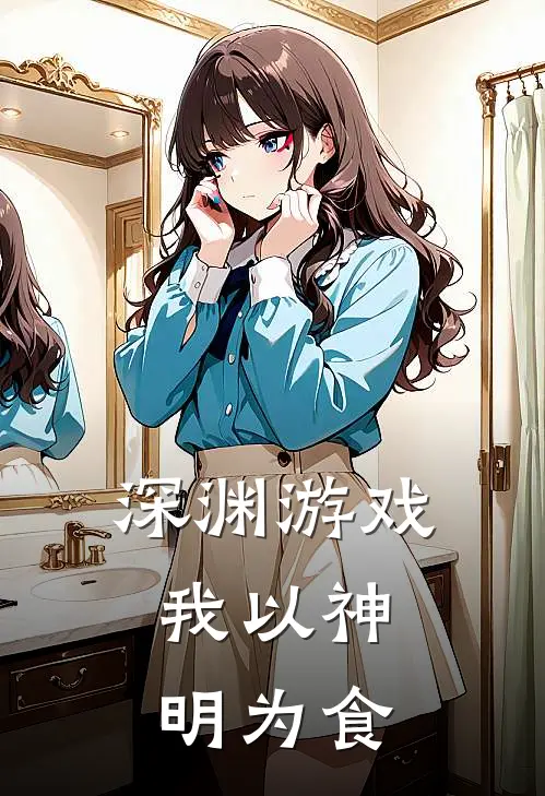 深渊游戏：我以神明为食