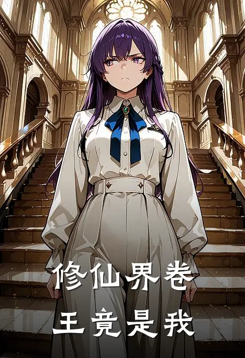 姜月眠姜月（修仙界卷王竟是我）全文免费阅读无弹窗大结局_