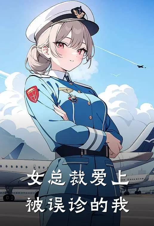 女总裁爱上被误诊的我刘大志林晓雅最新全本小说_最新章节列表女总裁爱上被误诊的我(刘大志林晓雅)