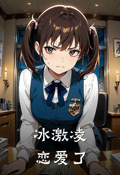 张婉妤周雨晴(冰激凌恋爱了)全集阅读_《冰激凌恋爱了》全文免费阅读