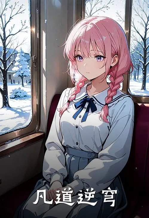 凡道逆穹李平凡李虎免费小说在线阅读_热门小说在线阅读凡道逆穹李平凡李虎