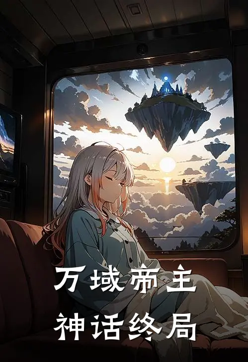 【万域帝主，神话终局】(萧玄关羽)在线阅读免费小说_完整版小说免费阅读【万域帝主，神话终局】(萧玄关羽)