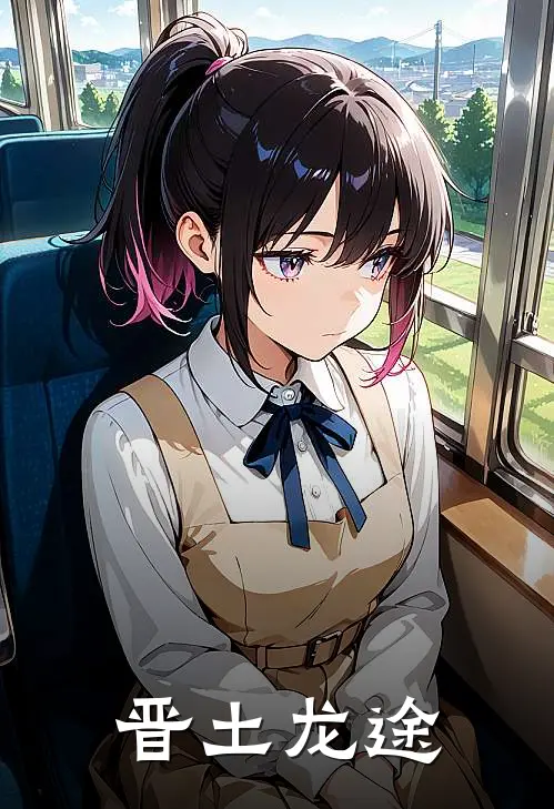 晋土龙途(赵宸赵烈)完整版小说全文免费阅读_免费阅读无弹窗晋土龙途赵宸赵烈
