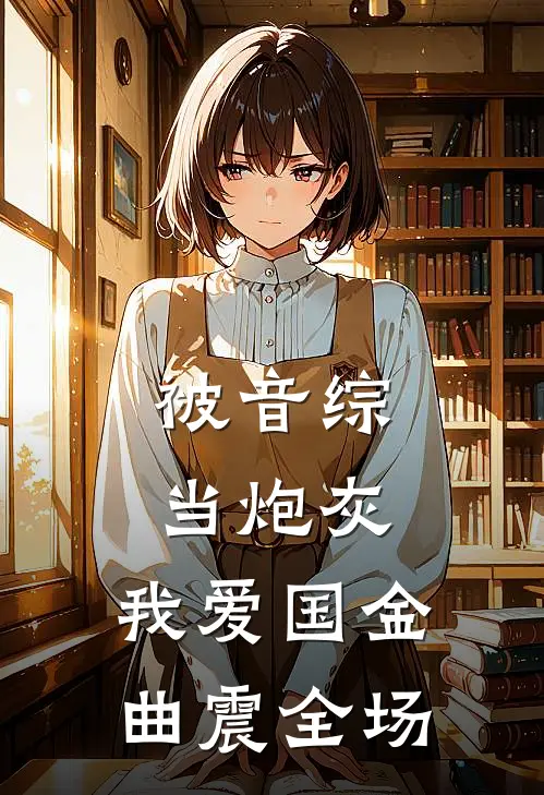 被音综当炮灰，我爱国金曲震全场林艺蔡飞扬全文阅读免费全集_最新全本小说被音综当炮灰，我爱国金曲震全场(林艺蔡飞扬)