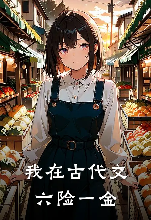 我在古代交六险一金阮故筠小桃完本小说免费阅读_最新章节列表我在古代交六险一金(阮故筠小桃)