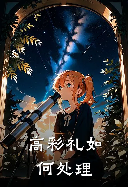 高彩礼如何处理