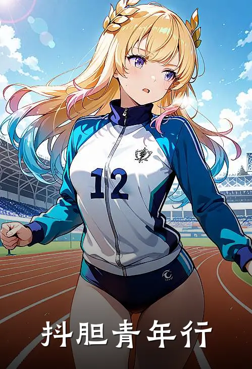 抖胆青年行林琪琪周天乐完整版免费小说_热门网络小说推荐抖胆青年行(林琪琪周天乐)