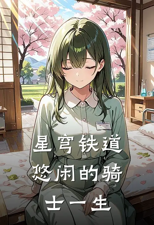 星穹铁道：悠闲的骑士一生符识罗浮全文免费阅读无弹窗大结局_(星穹铁道：悠闲的骑士一生)符识罗浮最新章节列表笔趣阁（星穹铁道：悠闲的骑士一生）