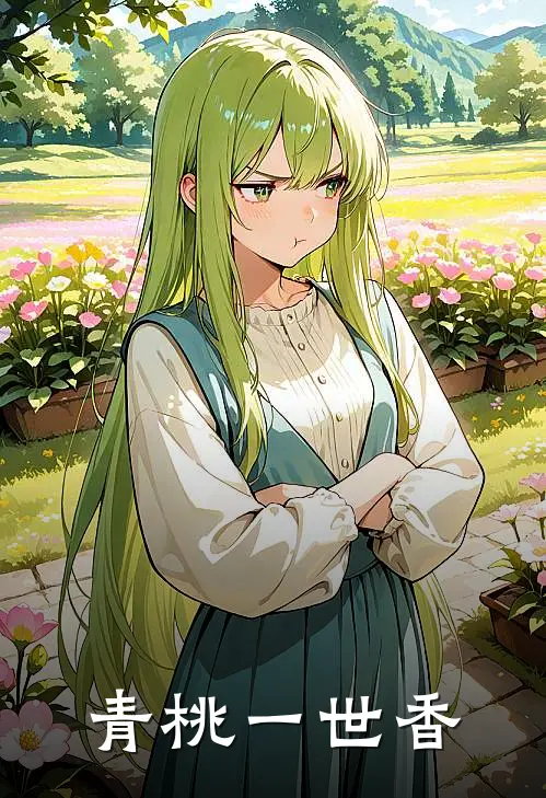 青桃一世香刘慈欣刘慈欣小说完整版免费阅读_热门小说排行榜青桃一世香(刘慈欣刘慈欣)