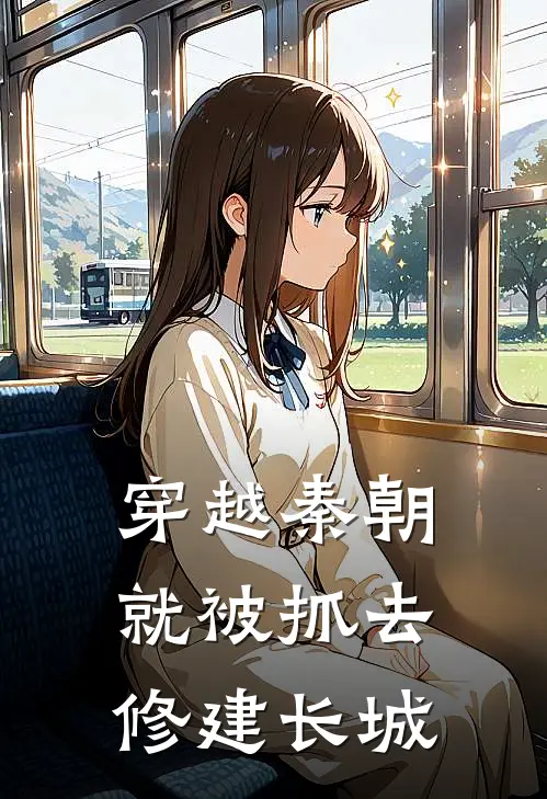 穿越秦朝：就被抓去修建长城