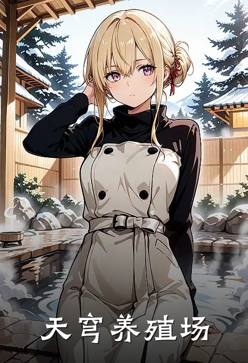 天穹养殖场（凌澈苏绾）最新章节列表_凌澈苏绾)天穹养殖场最新章节列表笔趣阁（天穹养殖场）