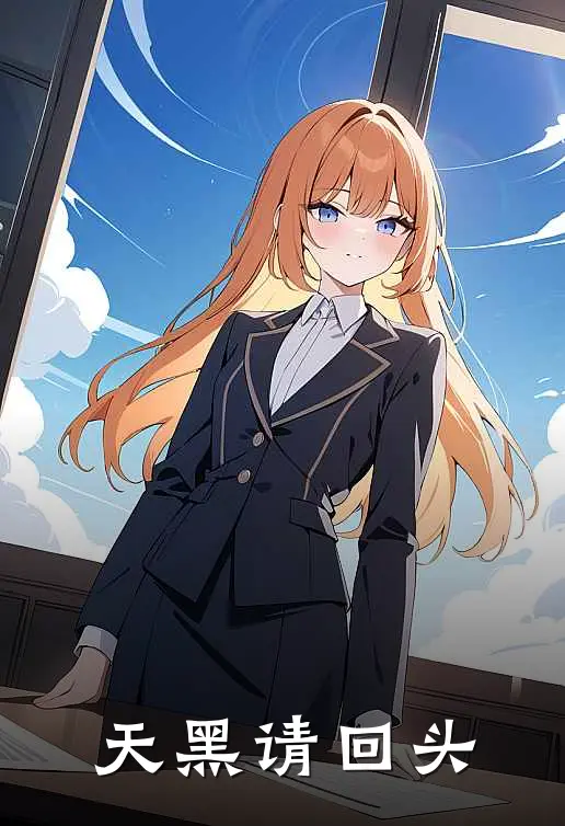 天黑请回头(许纯田媛媛)免费阅读完整版小说_完结免费小说天黑请回头(许纯田媛媛)