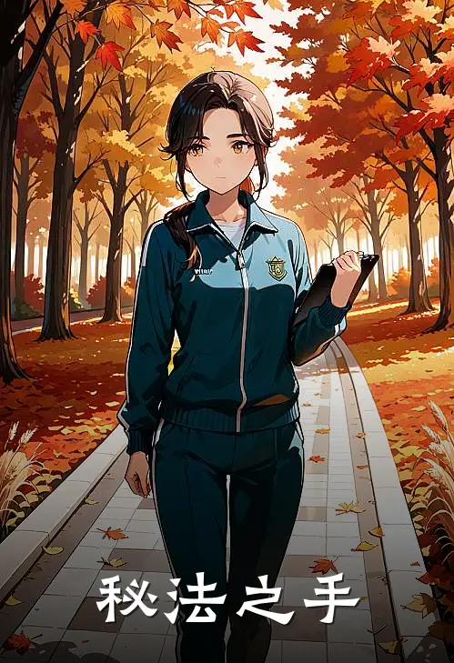 莫归莫归(秘法之手)最新章节在线阅读_莫归莫归全章节阅读