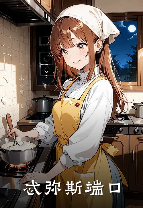 忒弥斯端口程凡西程凡完结版小说阅读_完整版小说免费阅读忒弥斯端口(程凡西程凡)