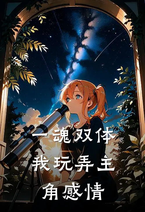 一魂双体：我玩弄主角感情苏浅雪宋影安全本免费在线阅读_苏浅雪宋影安全文阅读