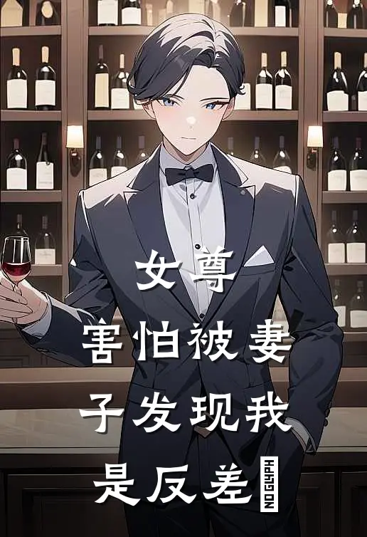 女尊：害怕被妻子发现我是反差俵(李知风裴今)全文在线阅读_(女尊：害怕被妻子发现我是反差俵)精彩小说