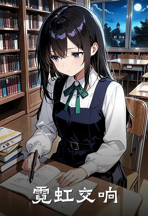 霓虹交响赵倩倩贺成免费小说完整版_热门的小说霓虹交响赵倩倩贺成