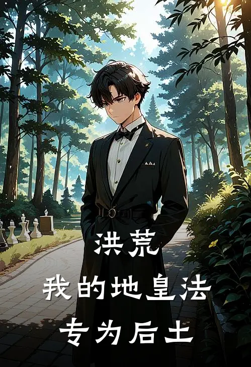 洪荒：我的地皇法专为后土(张炫鸿钧)小说推荐完本_全本免费小说洪荒：我的地皇法专为后土张炫鸿钧