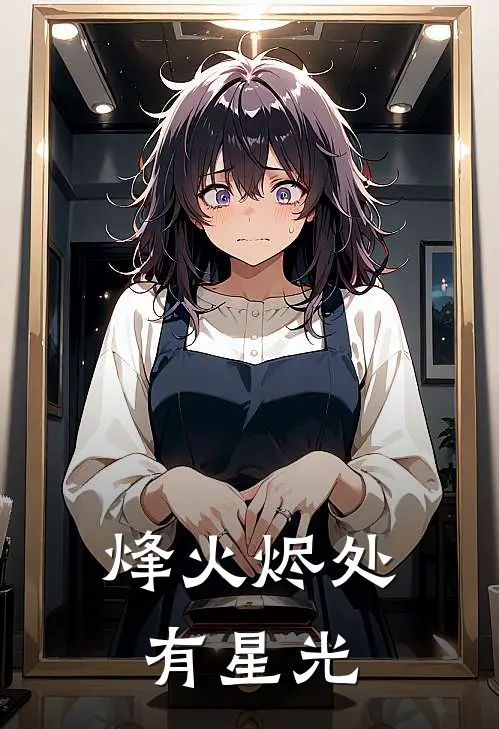 烽火烬处有星光(凌峥赵磊)完本小说_免费阅读无弹窗烽火烬处有星光凌峥赵磊