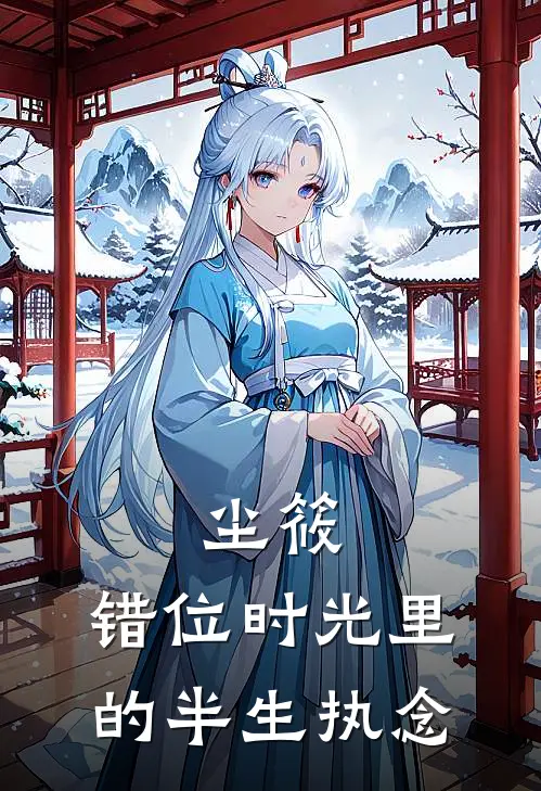 尘筱：错位时光里的半生执念(萧筱梁尘)完结小说推荐_小说全文免费阅读尘筱：错位时光里的半生执念萧筱梁尘