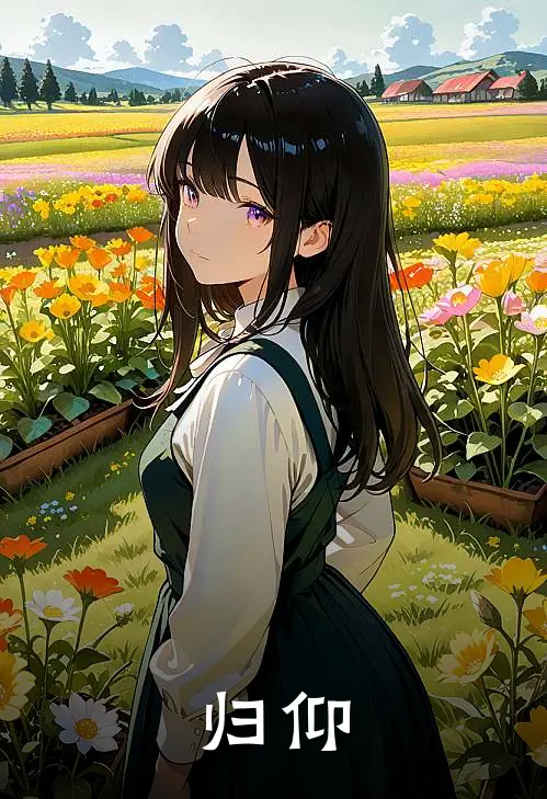 归仰阮临渊薛克定已完结小说_最新章节列表归仰(阮临渊薛克定)