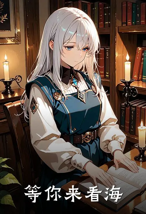 等你来看海(林微张瑶)免费小说在线阅读_在线阅读免费小说等你来看海(林微张瑶)